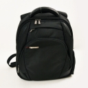 Delsey, , 197600-00